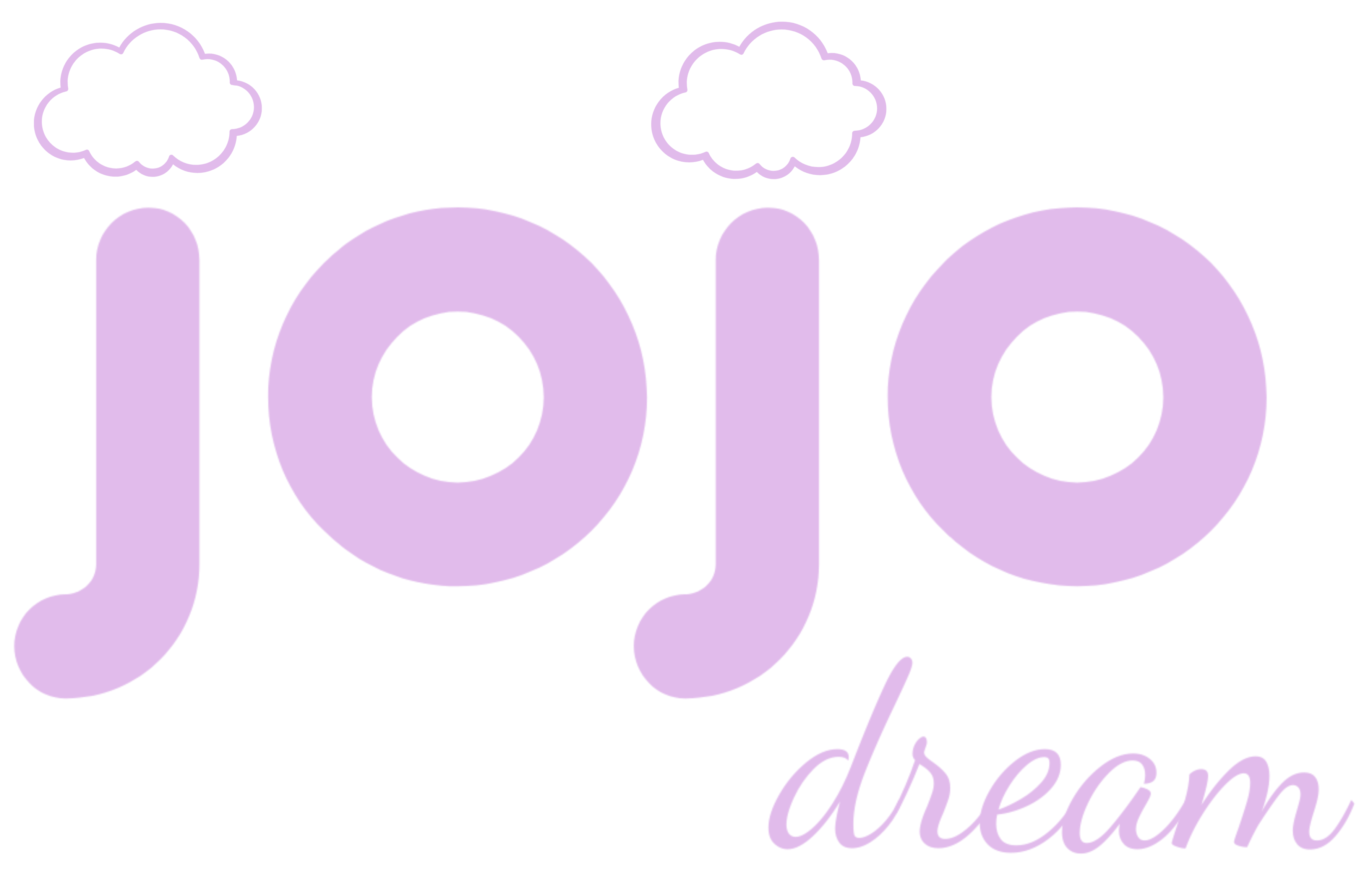 Jojo