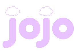 Jojo