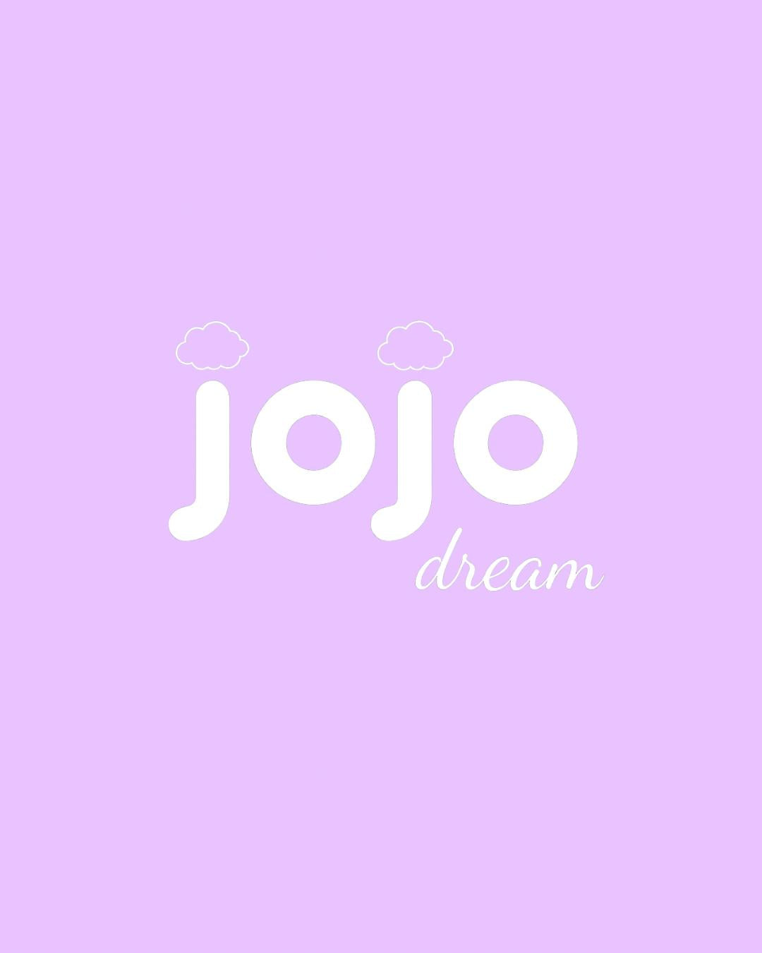 Jojo Land