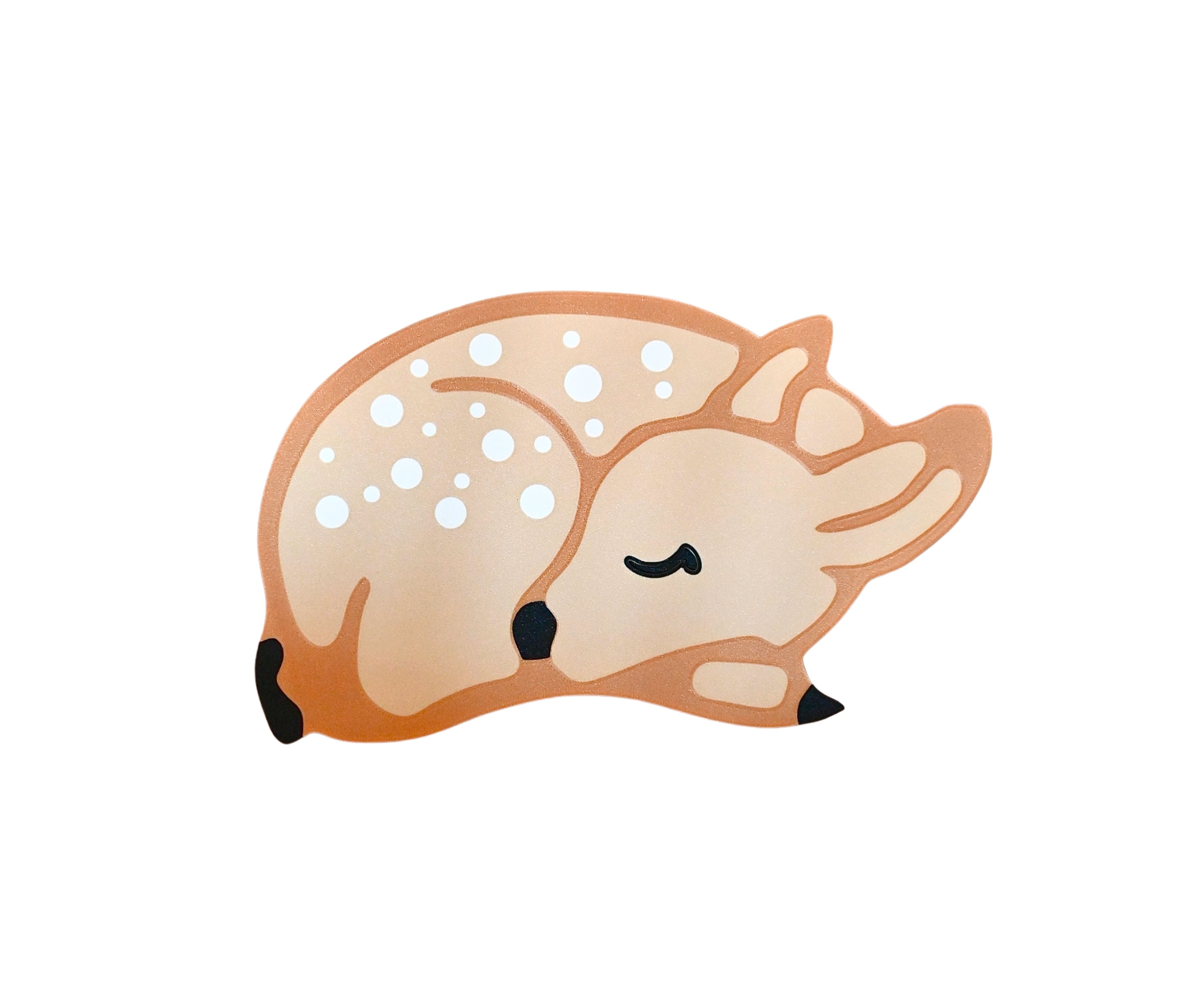 Bambi