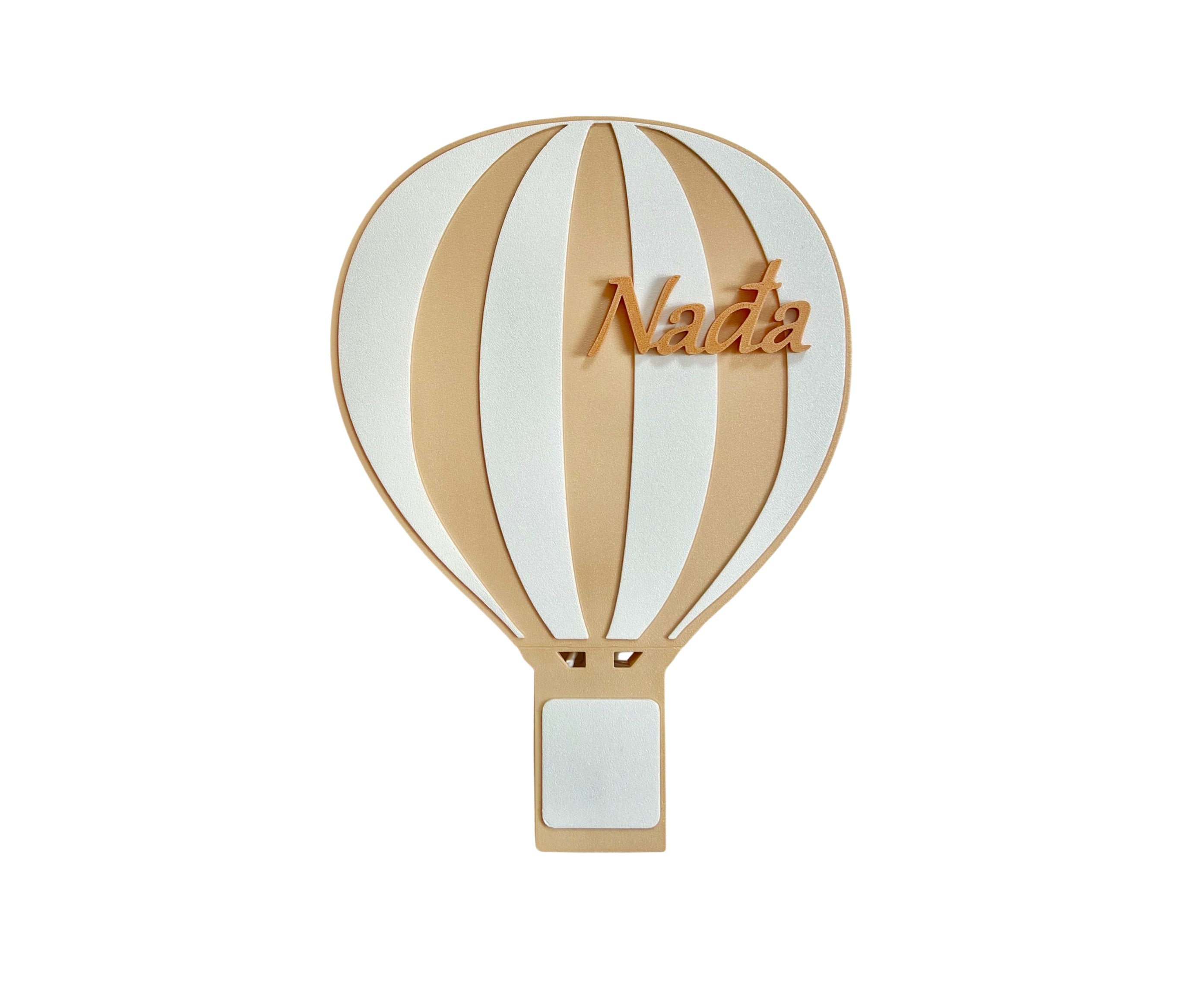Balon