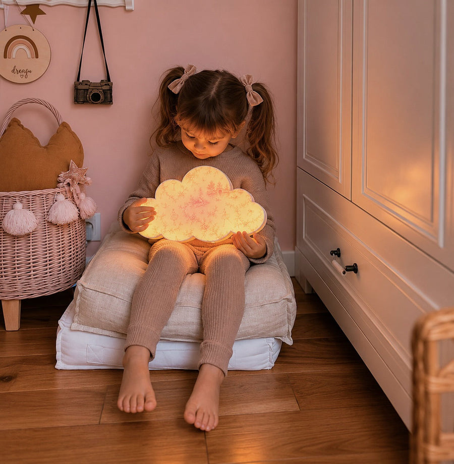 Personalizirane lampe