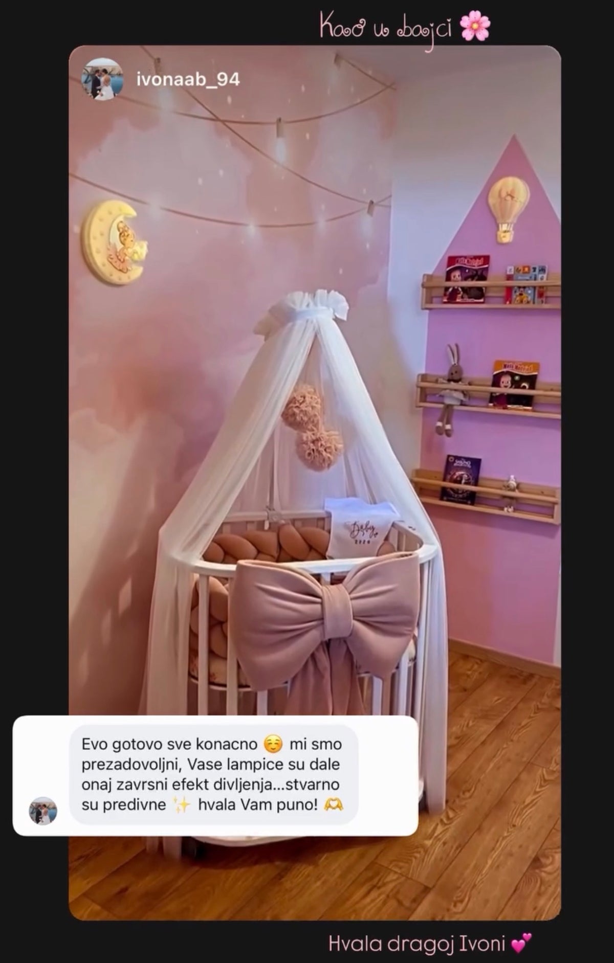 Set Fairy