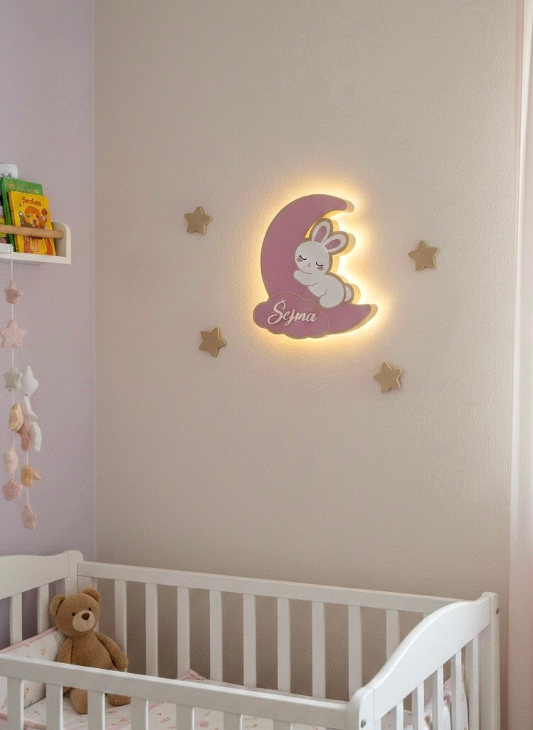 Zeko sa zvjezdicama - Art Vision