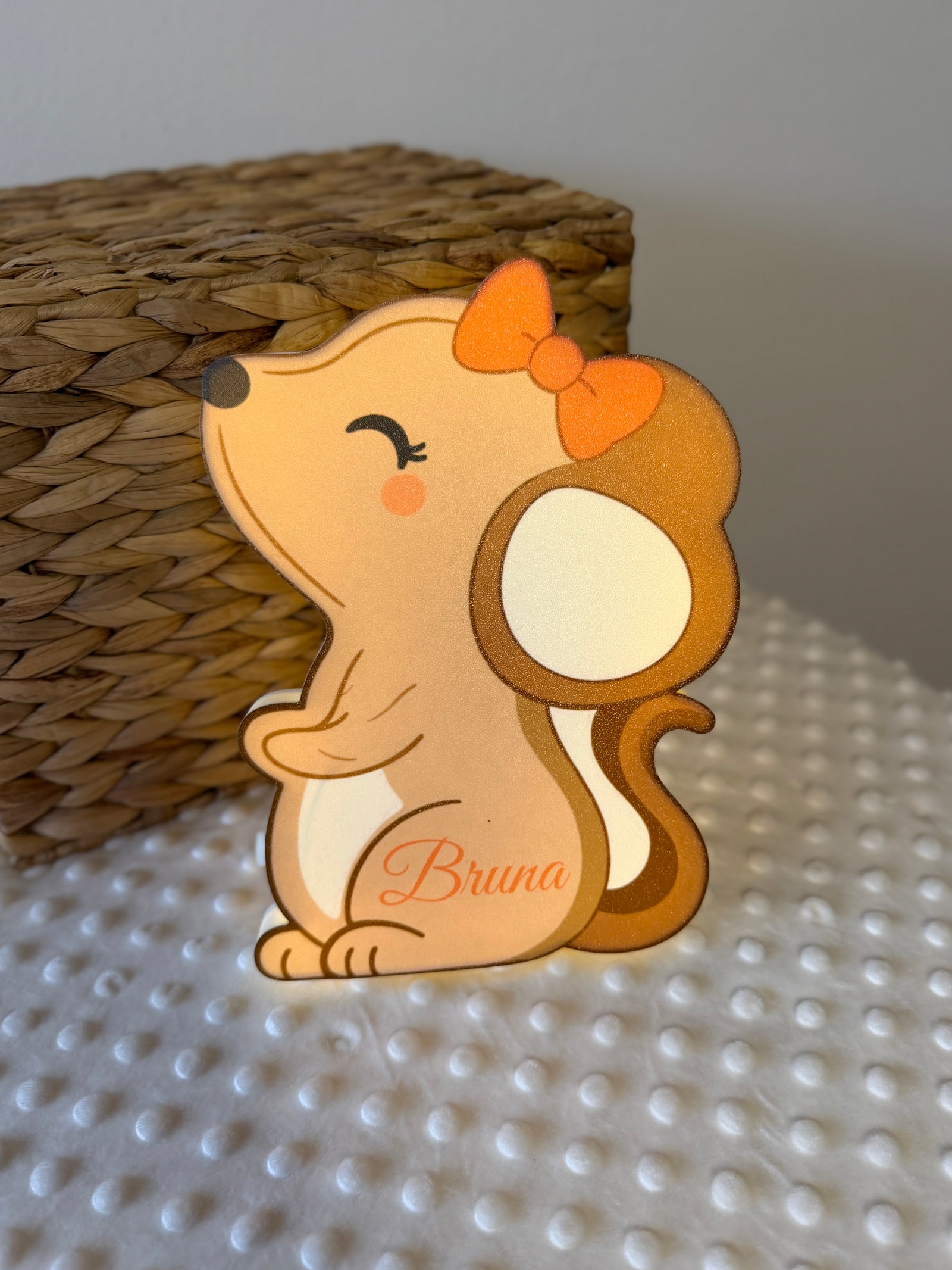 Lumi