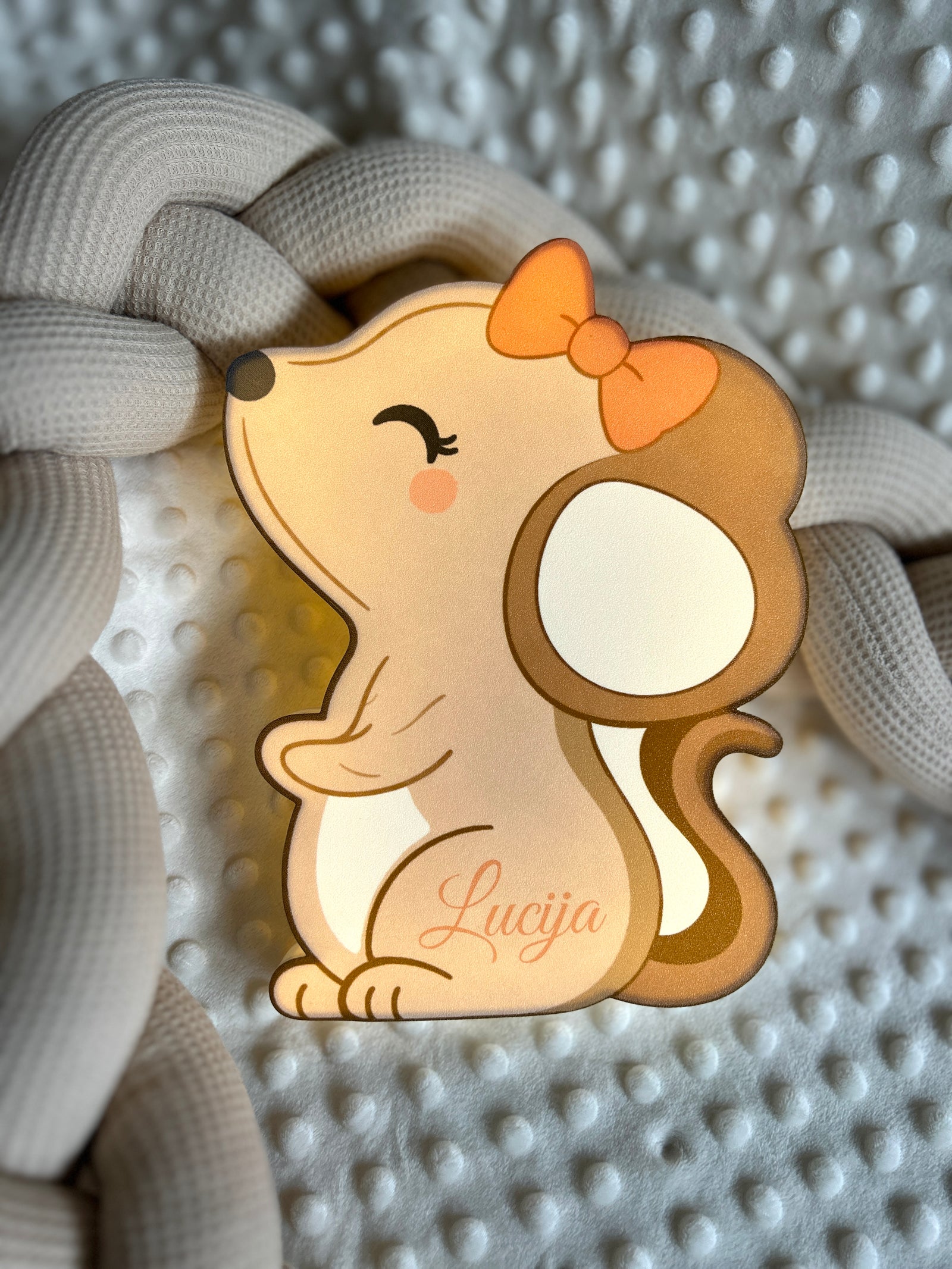 LuMi - Art Vision