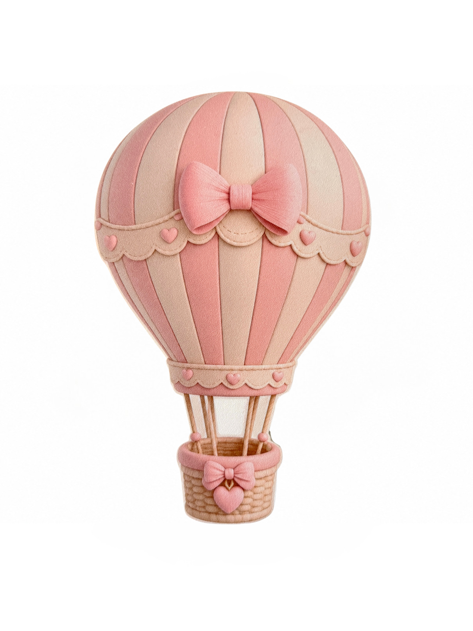 Balon Jolie