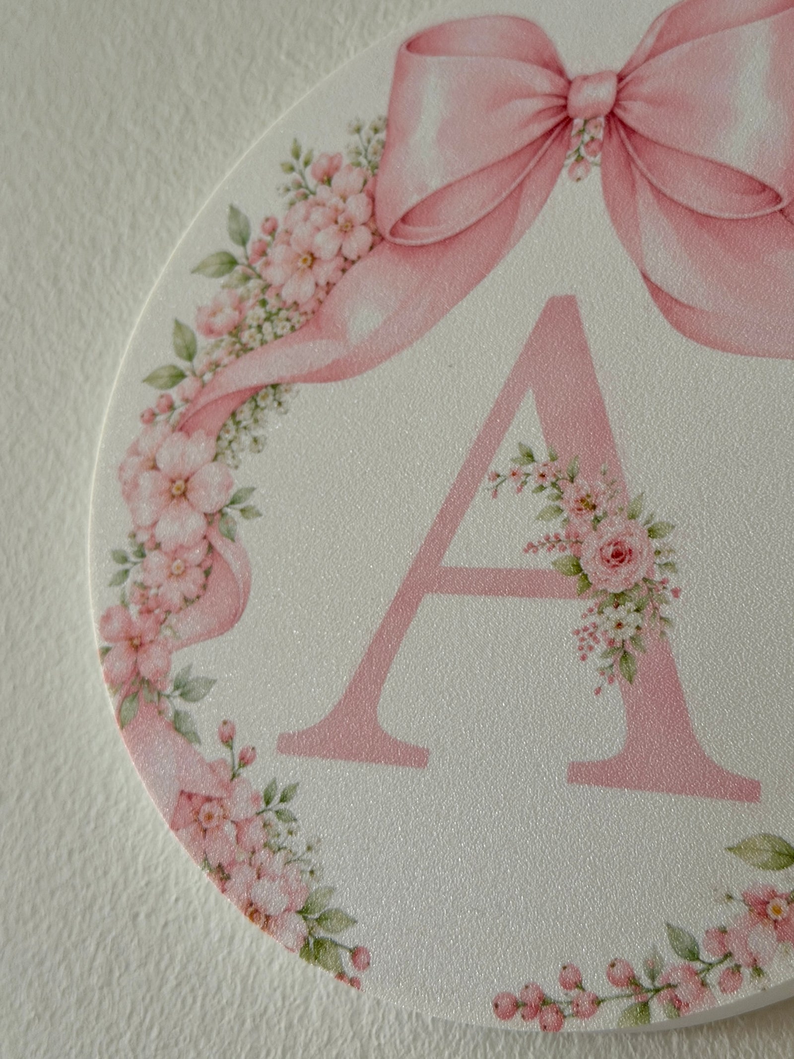 Lettera Mia