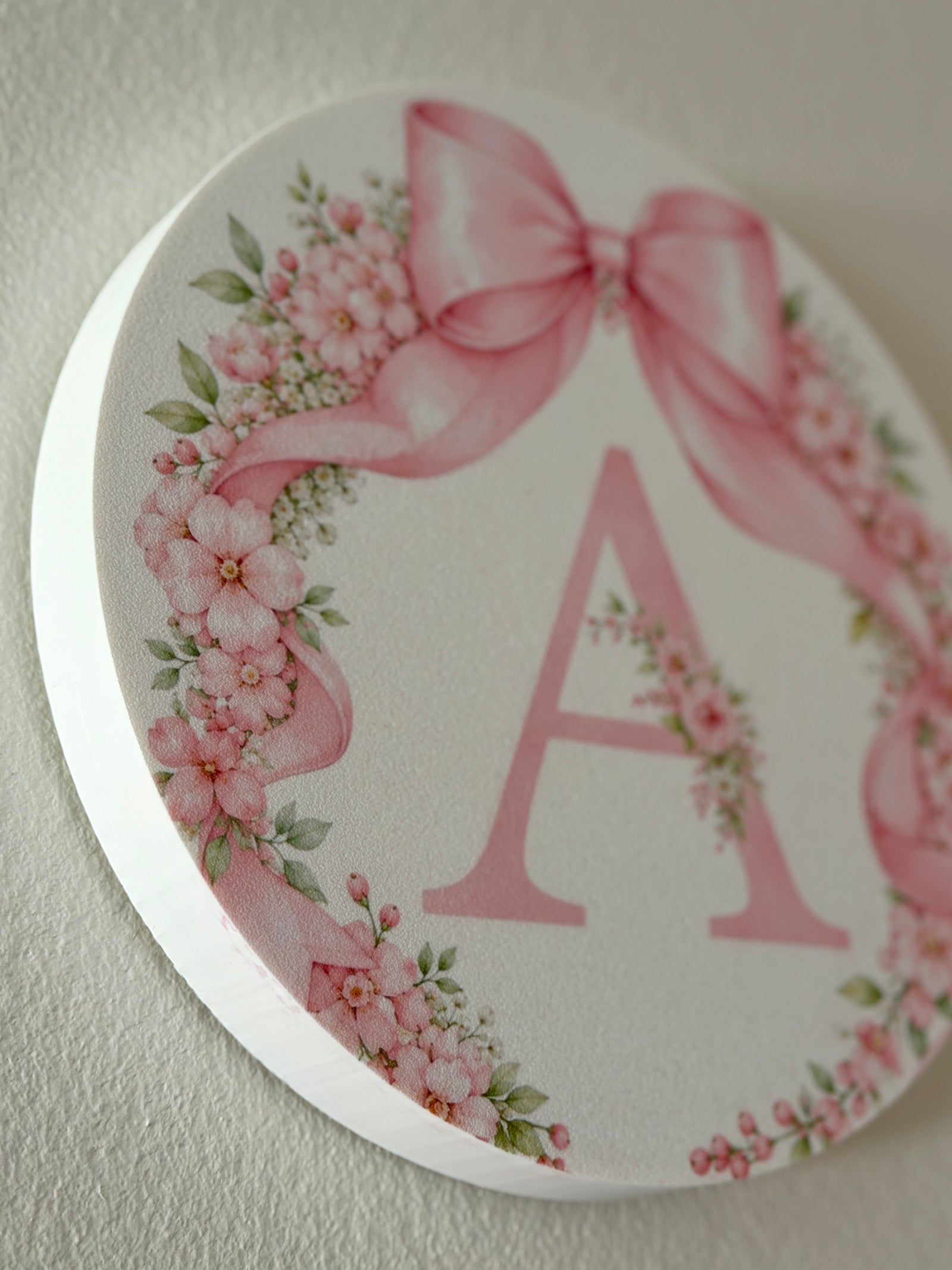 Lettera Mia