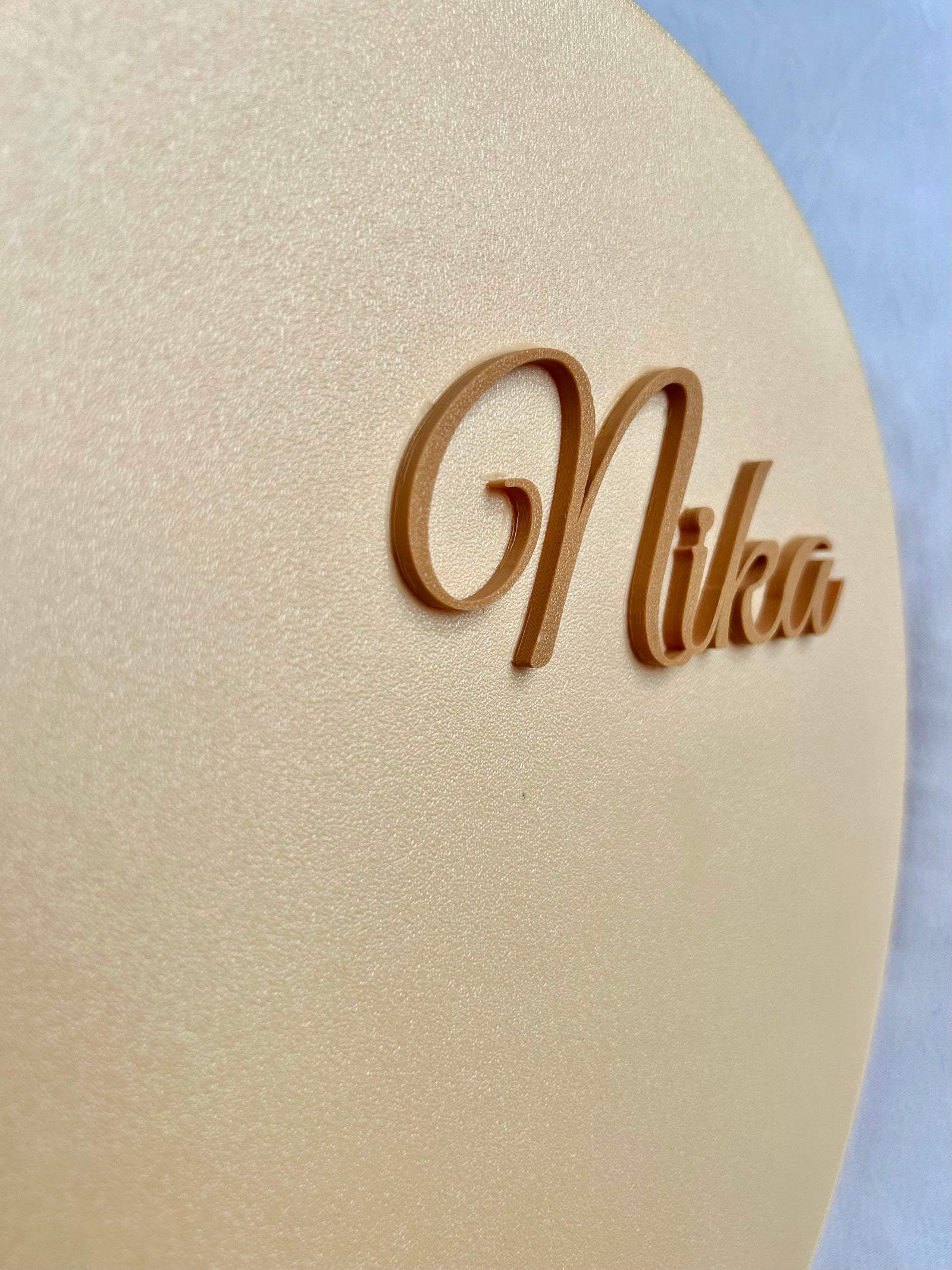 Balon s vrpcom