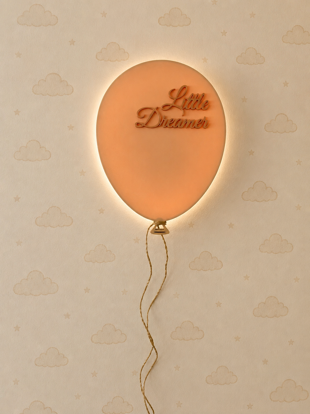 Balon s vrpcom