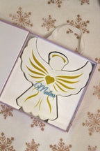 Anđeo lampica - Art Vision