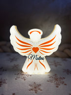 Anđeo lampica - Art Vision