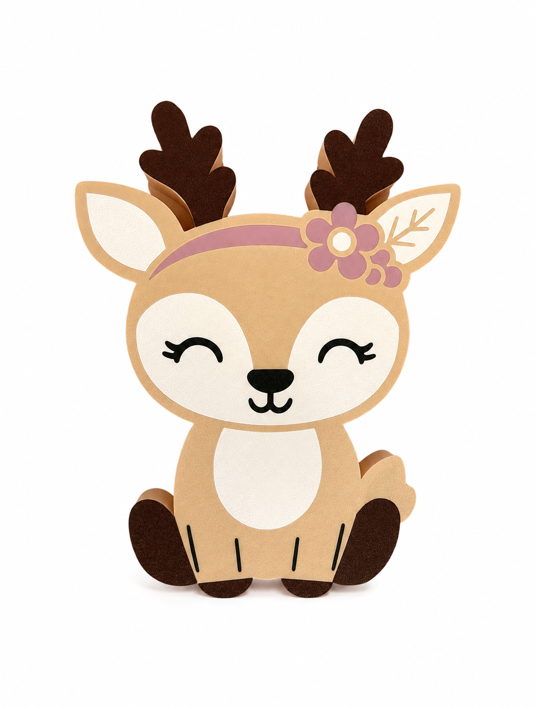 Mimi