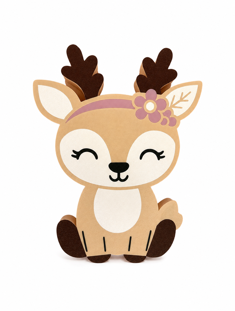 MiMi