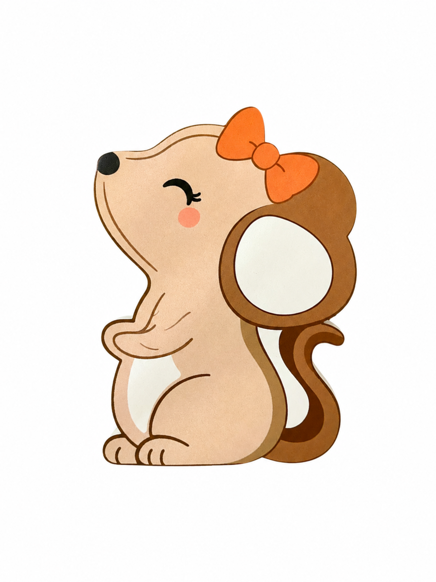 LuMi