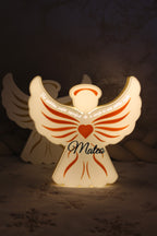 Anđeo lampica - Art Vision