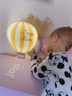 Balon lampica - Art Vision