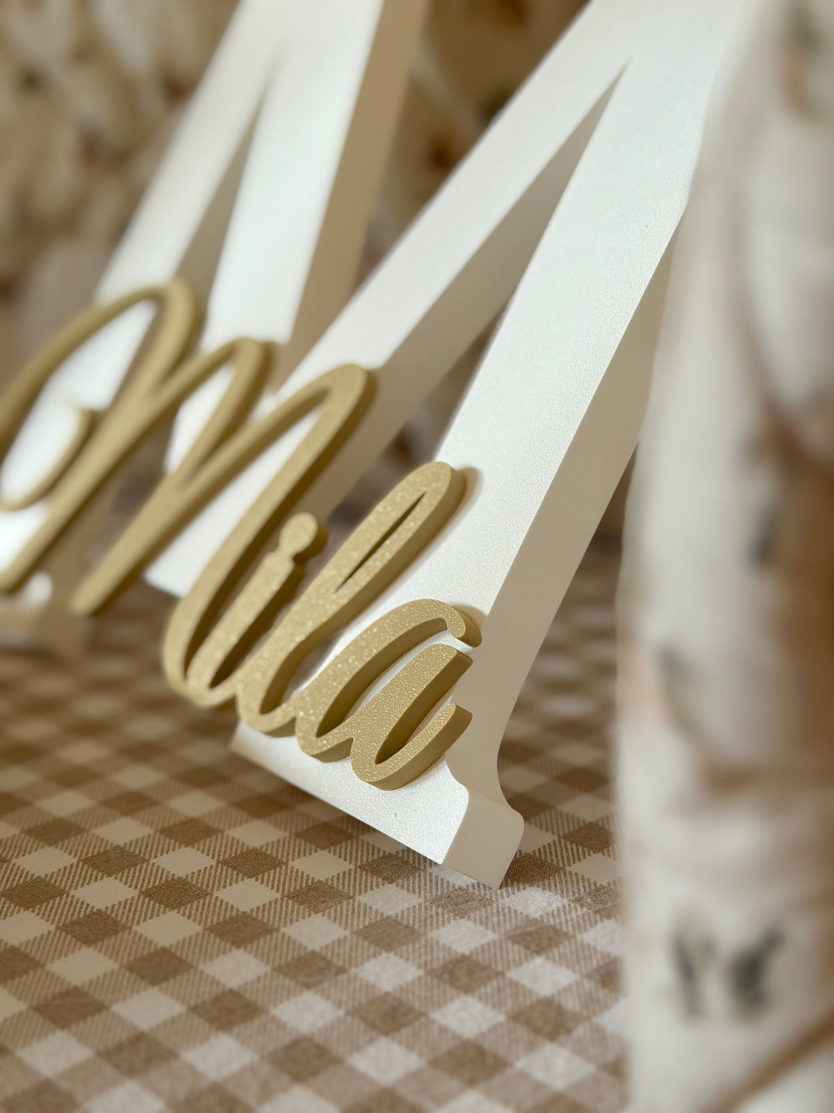 Set Perla