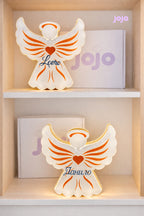 Anđeo lampica - Art Vision