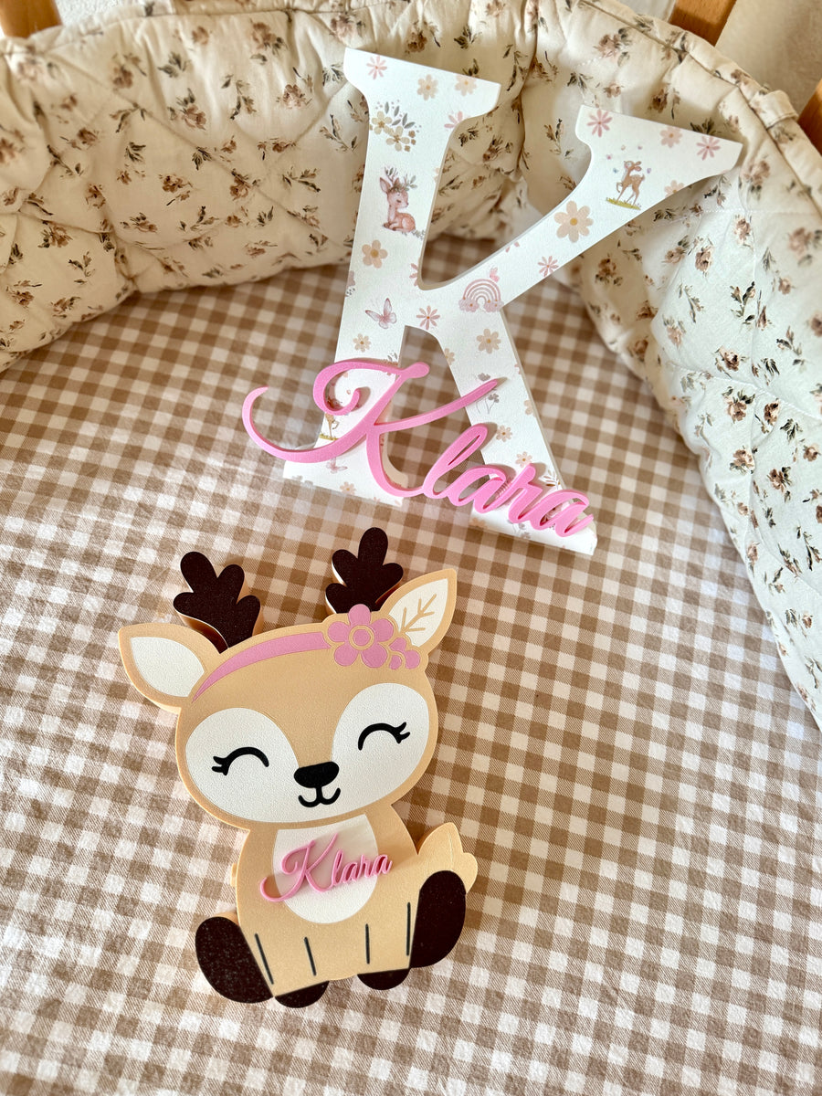Set Mimi