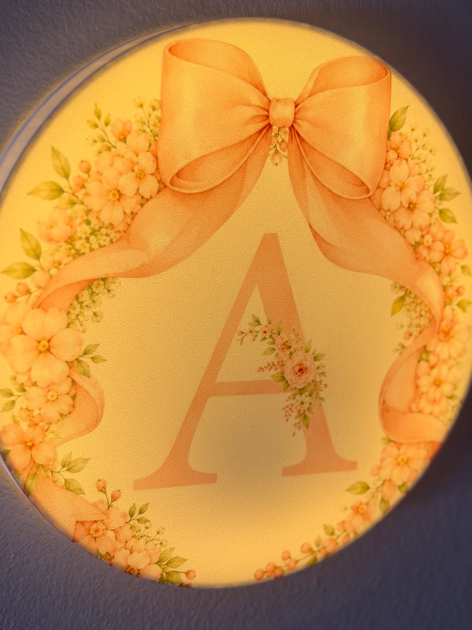 Lettera Mia