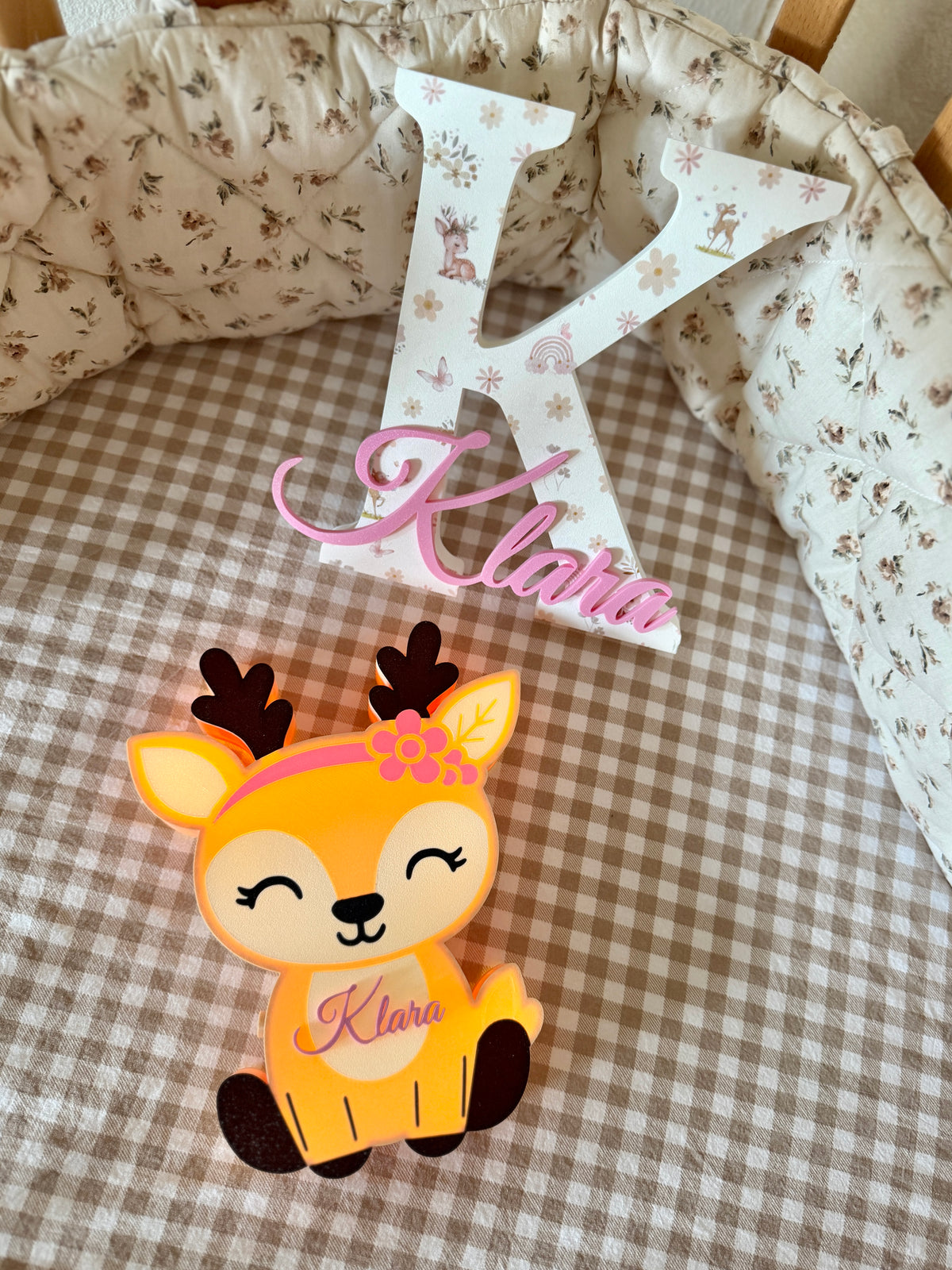 Set Mimi