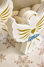 Anđeo lampica - Art Vision