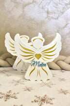 Anđeo lampica - Art Vision