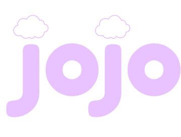 Jojo