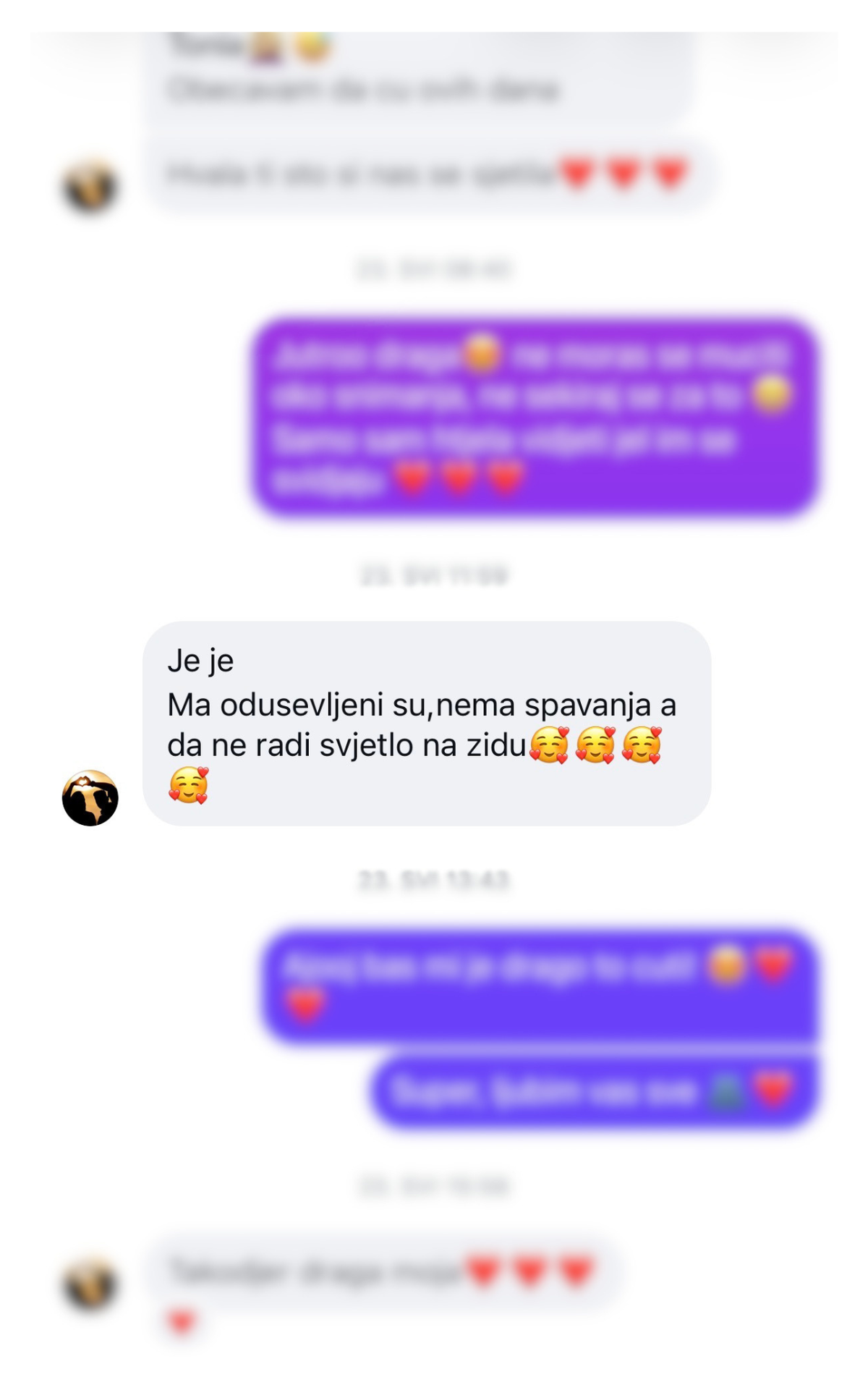 Recenzija kupca