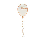 Balon s vrpcom - Art Vision