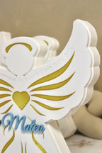 Anđeo lampica - Art Vision