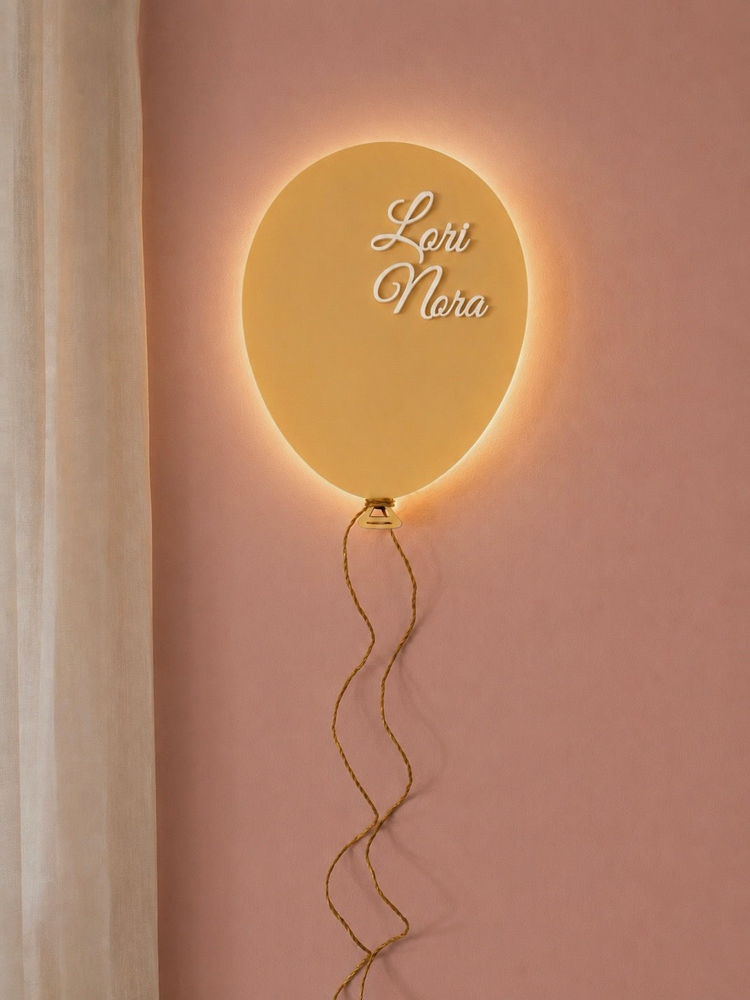 Balon s vrpcom