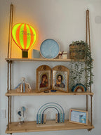 Balon lampica - Art Vision