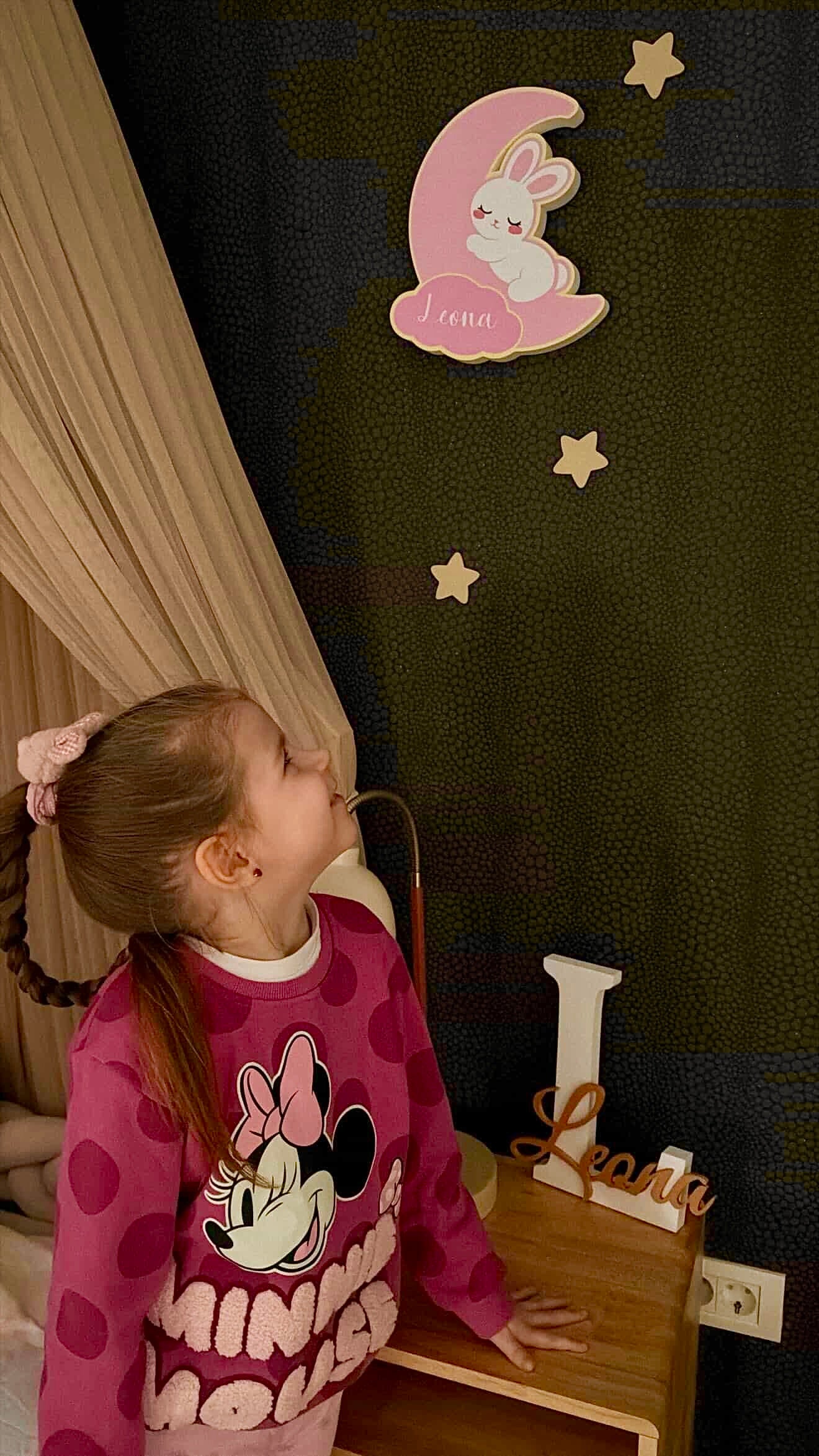 Zeko sa zvjezdicama - Art Vision