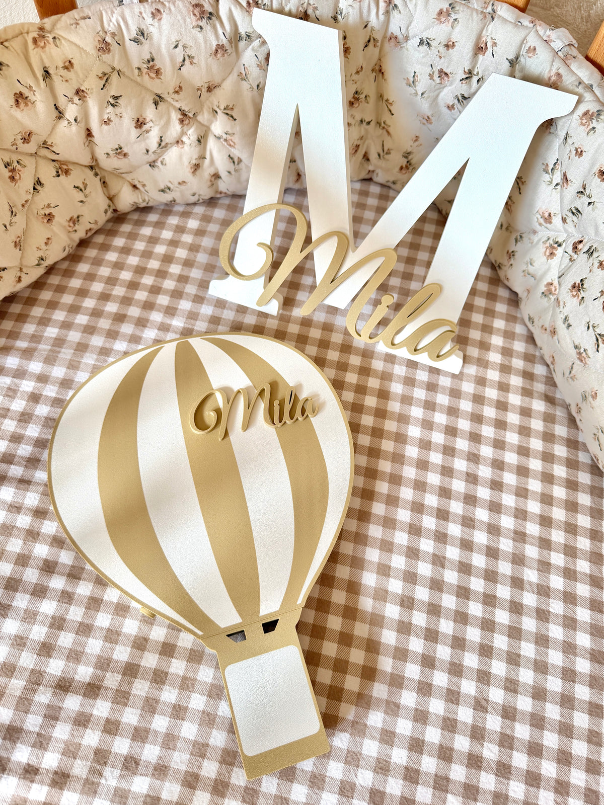 Set Perla