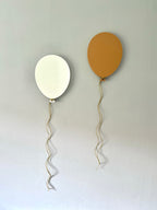 Set balona s vrpcom - Art Vision