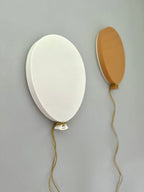 Set balona s vrpcom - Art Vision