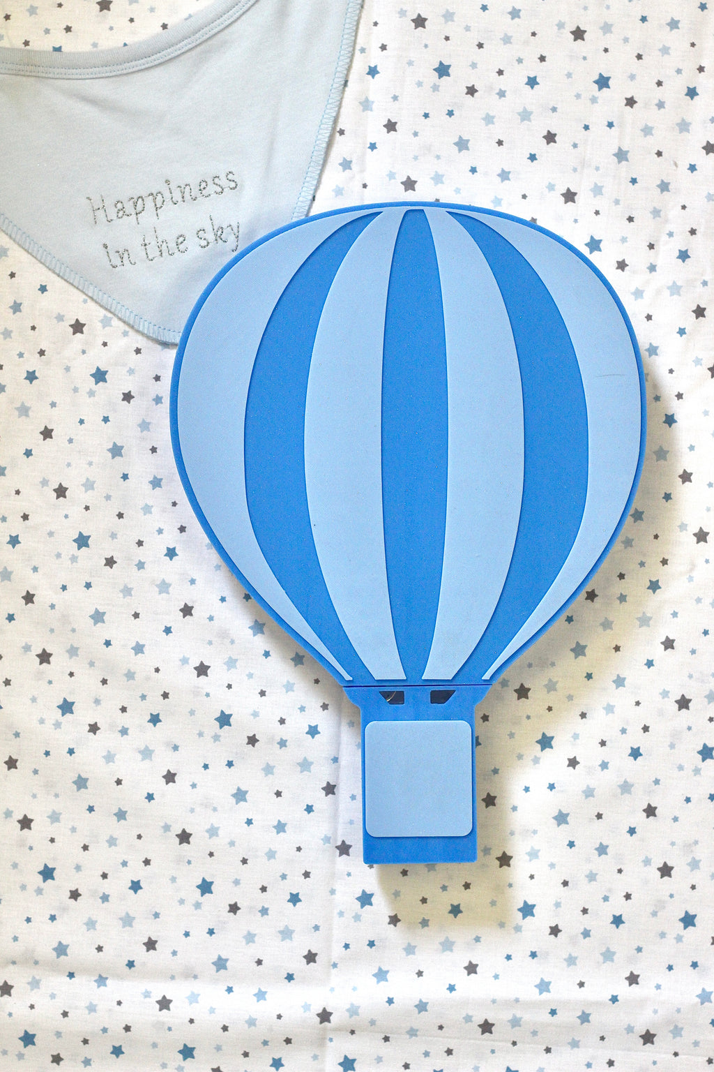 Balon lampica - Art Vision