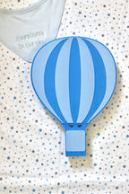Balon lampica - Art Vision
