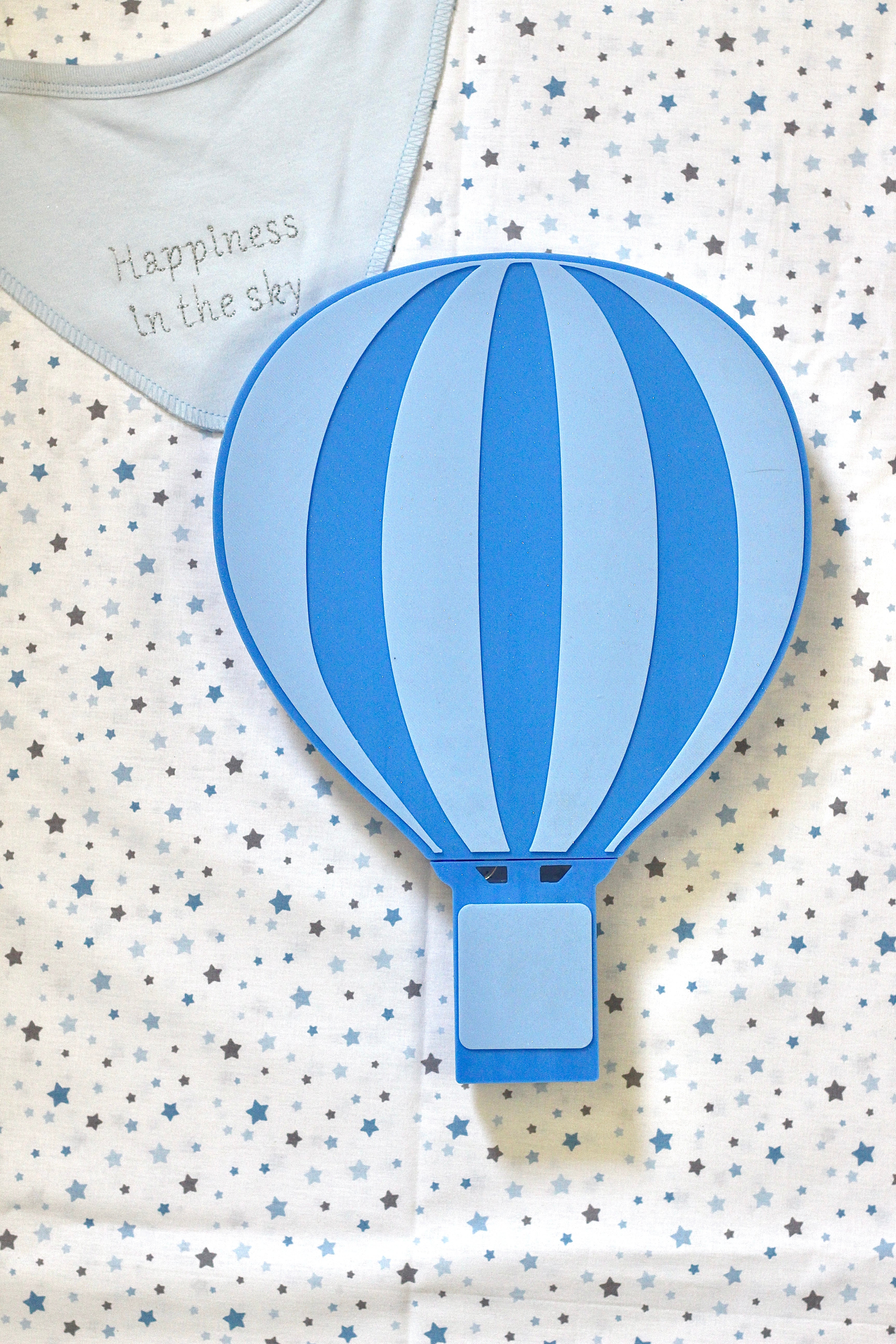 Balon lampica - Art Vision