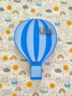 Balon lampica - Art Vision