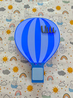 Balon lampica - Art Vision