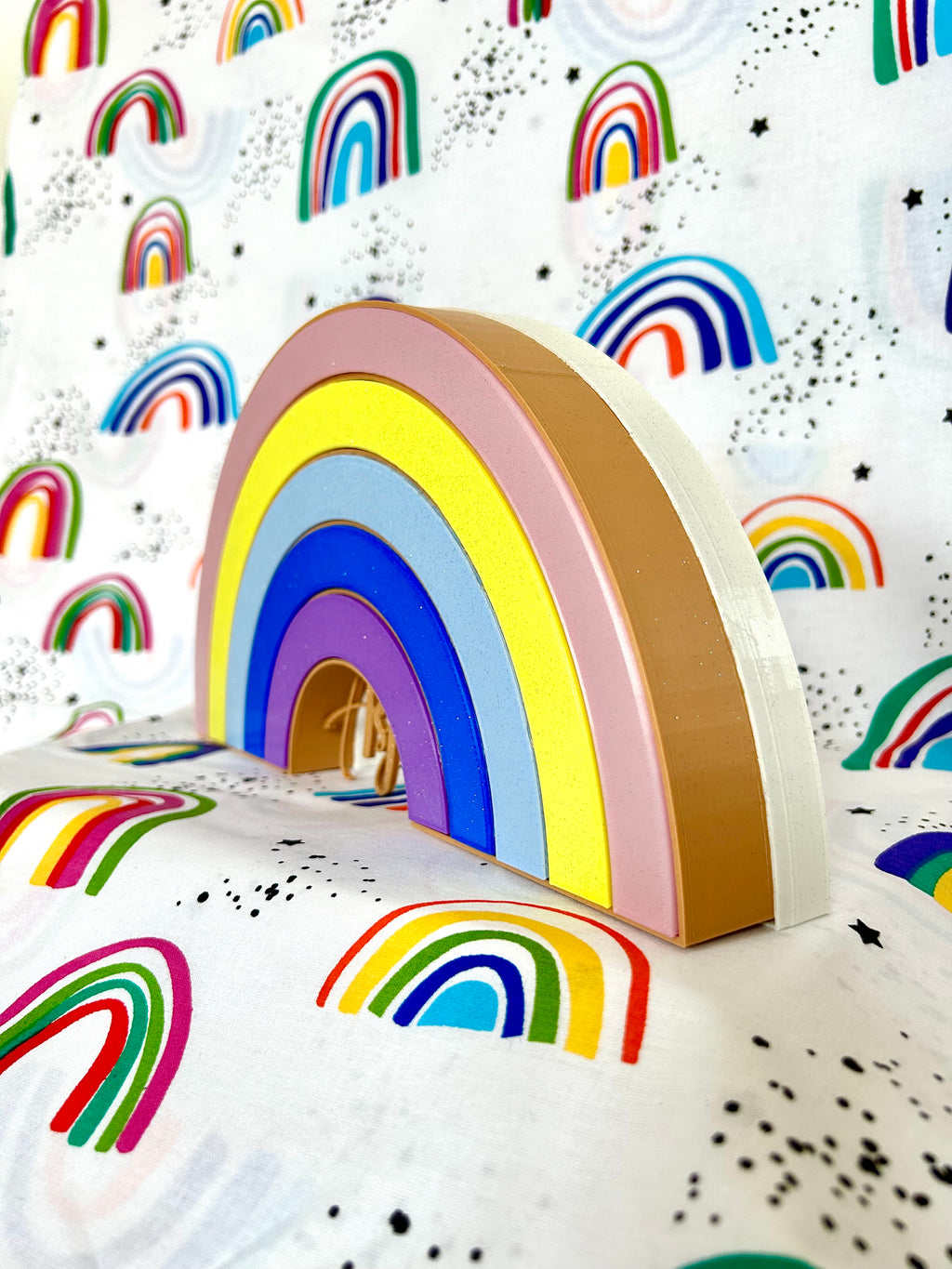 Duga lampica - Art Vision