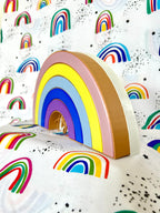 Duga lampica - Art Vision