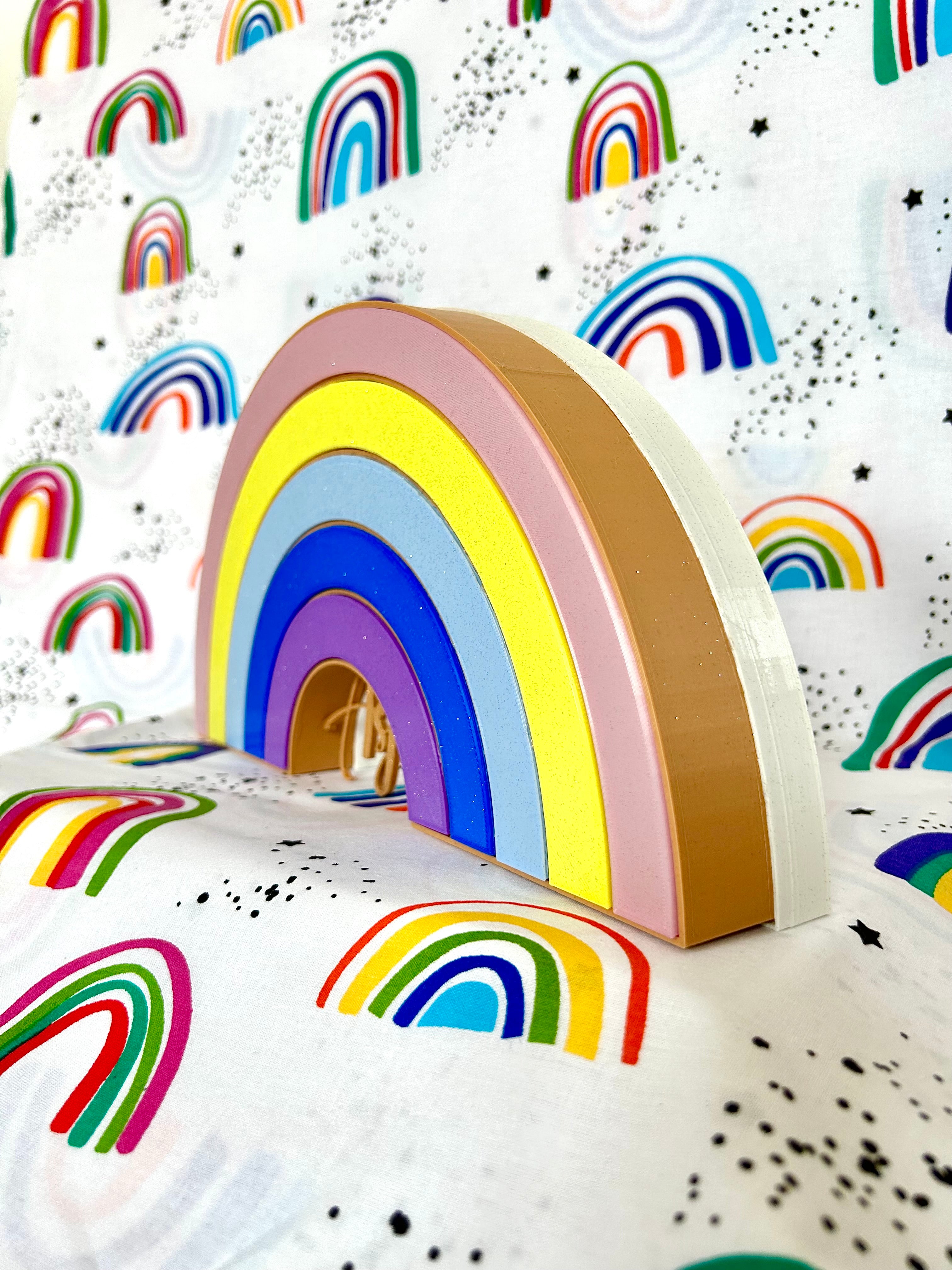 Duga lampica - Art Vision