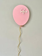 Balon s vrpcom - Art Vision