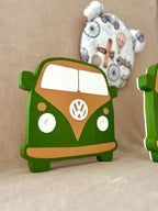 Bus lampica - Art Vision