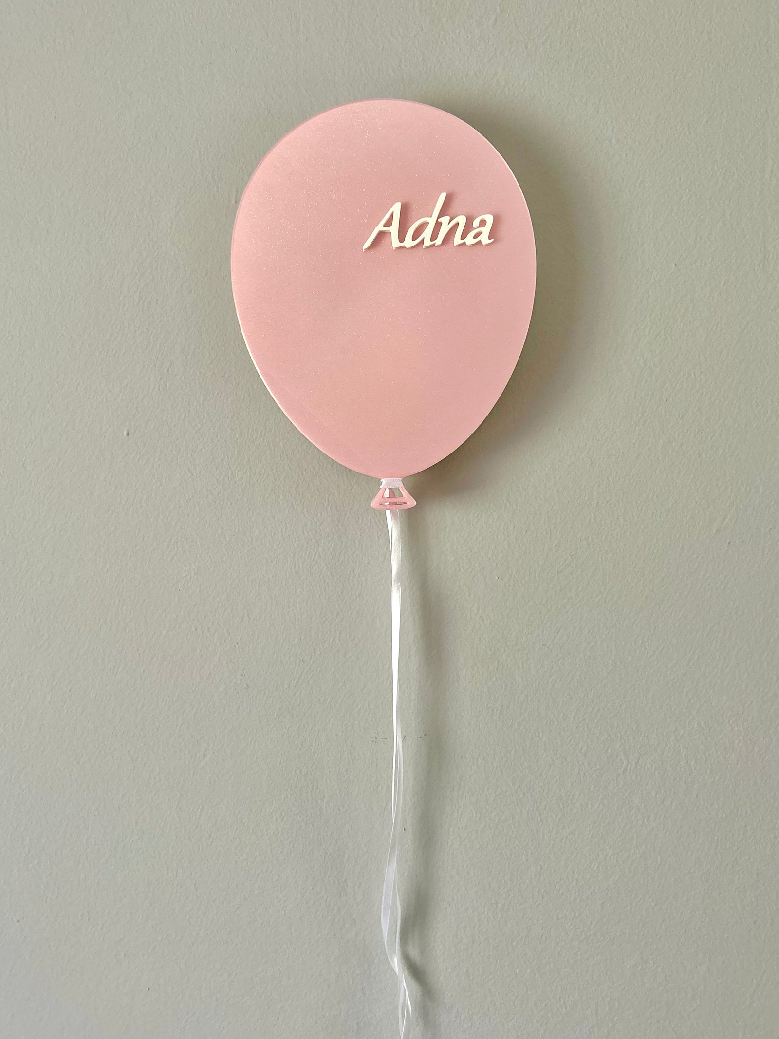 Balon s vrpcom - Art Vision